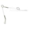 mini photo