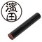 mini photo