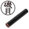 mini photo