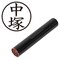 mini photo