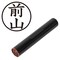 mini photo