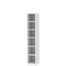 mini photo