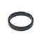 mini photo