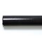 mini photo