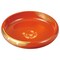 mini photo