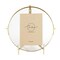mini photo