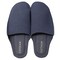mini photo