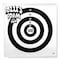 mini photo