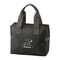 mini photo