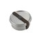 mini photo