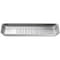 mini photo