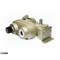 mini photo