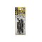 mini photo