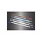 mini photo