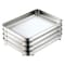 mini photo