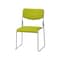 mini photo