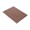 mini photo
