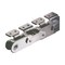 mini photo