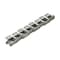 mini photo