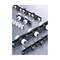 mini photo