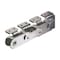 mini photo