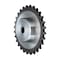 mini photo