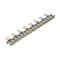 mini photo