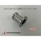 mini photo