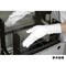mini photo