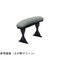mini photo