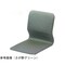 mini photo