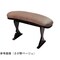 mini photo