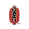 mini photo