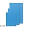 mini photo