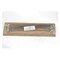 mini photo