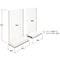 mini photo