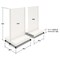 mini photo