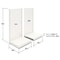mini photo