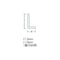 mini photo