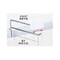 mini photo