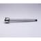 mini photo