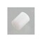 mini photo