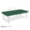 mini photo