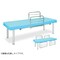 mini photo