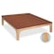 mini photo
