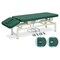 mini photo