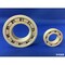 mini photo