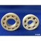 mini photo