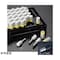 mini photo