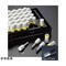 mini photo